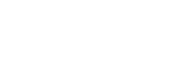 gamehosting