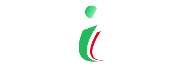 infopoint italia