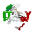 Italy Full RP