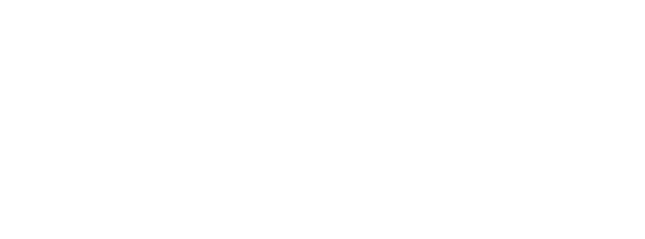 mxc store
