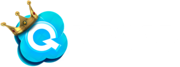 quasar