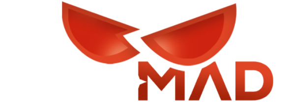 rainmad